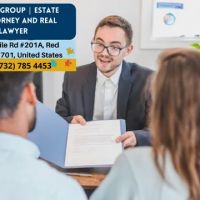 The Matus Law Group ico