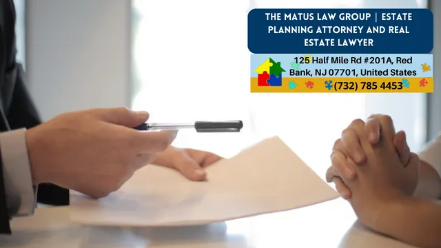 The Matus Law Group 4