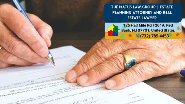 The Matus Law Group 4