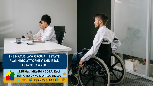 The Matus Law Group 4