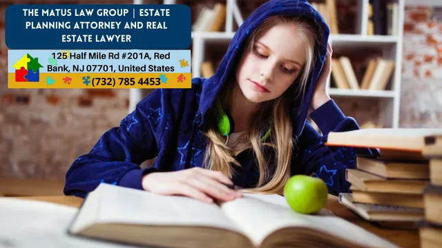 The Matus Law Group 4