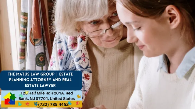 The Matus Law Group 4