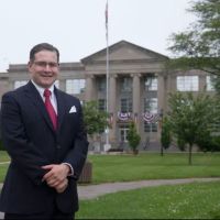 Law Offices of John Tatulli ico