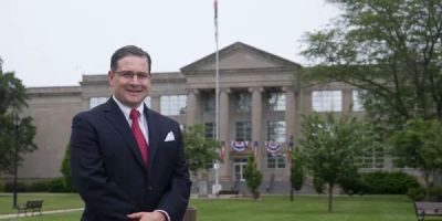 Law Offices of John Tatulli