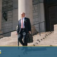 The Barillari Law Firm, P.C. ico