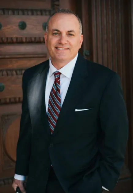 The Barillari Law Firm, P.C. 4