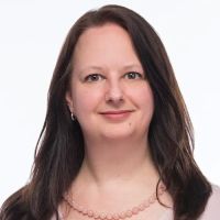 Joseph J. Russell: Wilentz, Goldman & Spitzer, P.A. ico