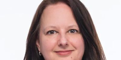 Joseph J. Russell: Wilentz, Goldman & Spitzer, P.A.