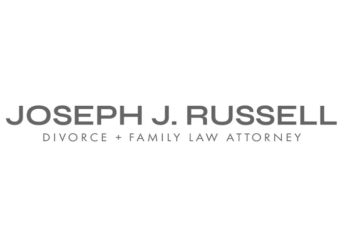 Joseph J. Russell: Wilentz, Goldman & Spitzer, P.A. 4