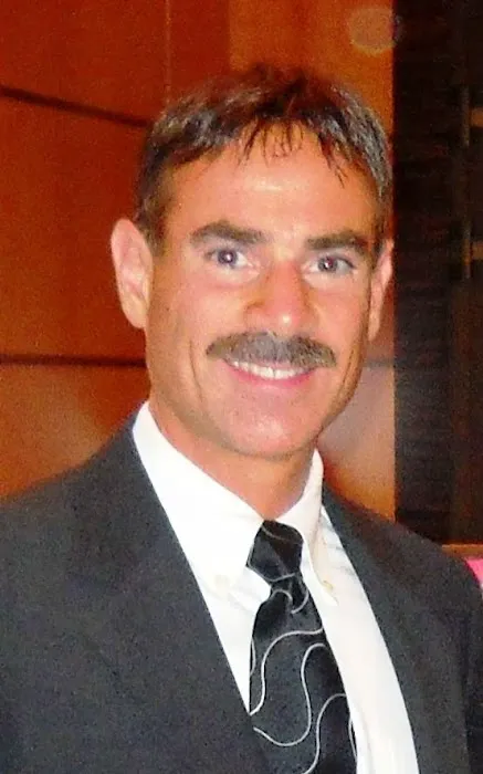 James Morris Esq. 3