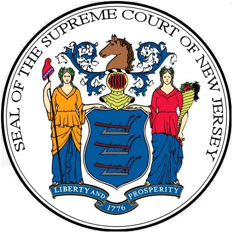 The Denver Law Firm 4