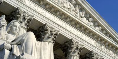 Marks & Klein, LLP