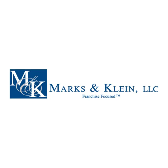 Marks & Klein, LLP 4