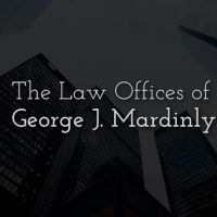 The Law Offices of George J. Mardinly ico