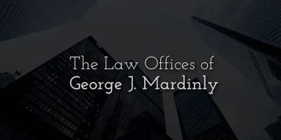 The Law Offices of George J. Mardinly