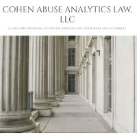 Cohen Kolodny Abuse Analytics, LLC ico