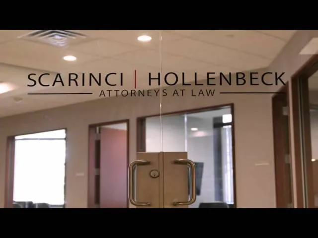 Scarinci Hollenbeck 4