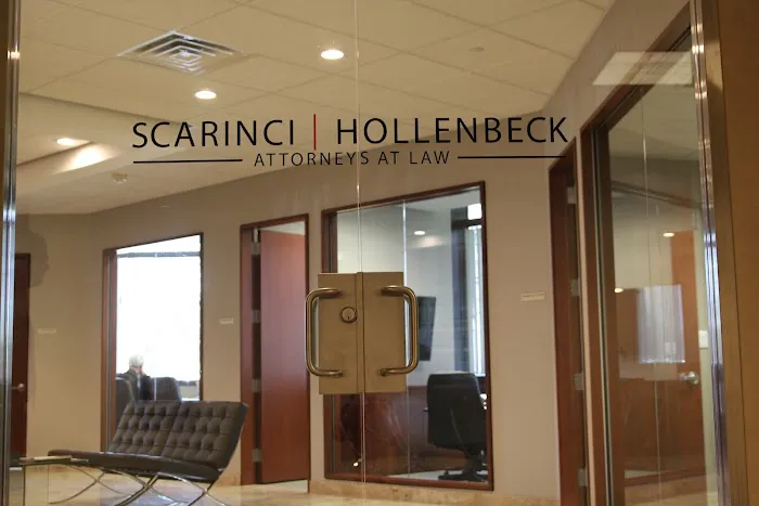 Scarinci Hollenbeck 4