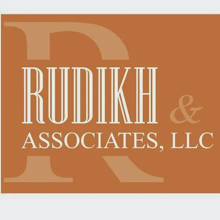 Rudikh & Associates 4