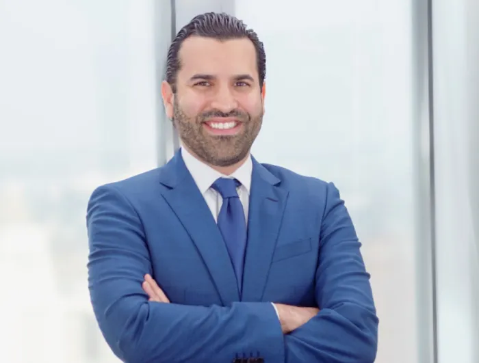 West Coast Trial Lawyers, Car Accident and Personal Injury Attorneys - San Bernardino 4