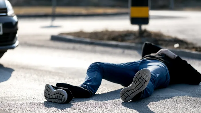 West Coast Trial Lawyers, Car Accident and Personal Injury Attorneys - San Bernardino 4