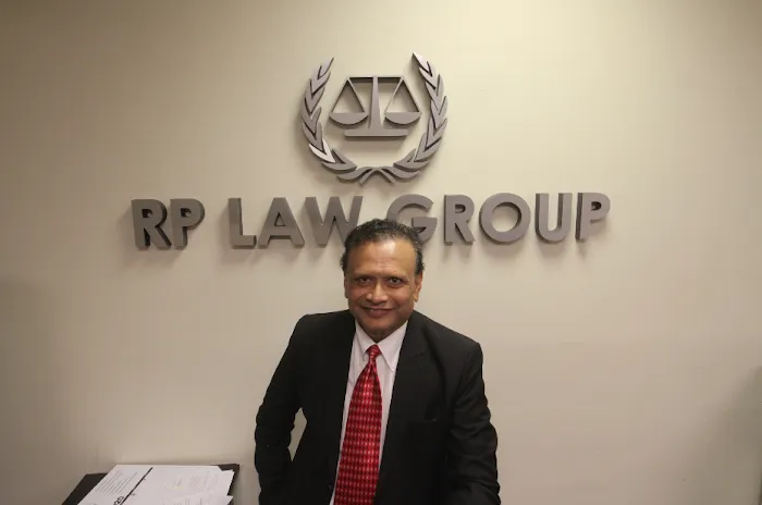 RP Law Group 5
