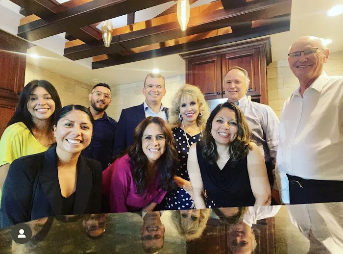 Professional Lawyers Group 4