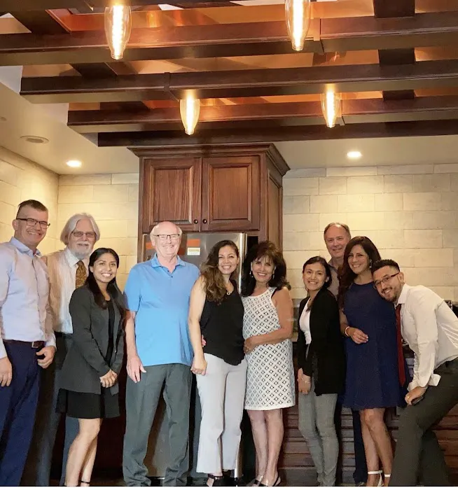 Professional Lawyers Group 4