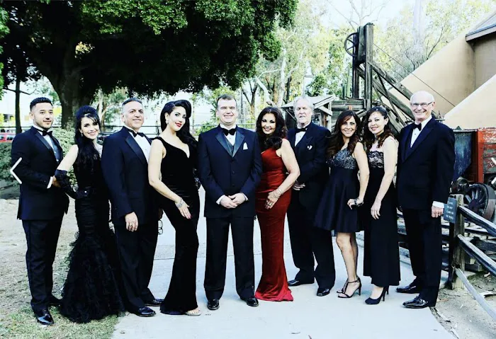 Professional Lawyers Group 4