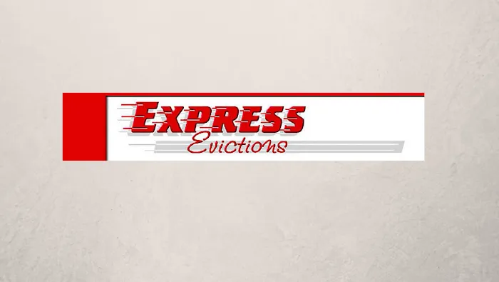 Express Evictions 5