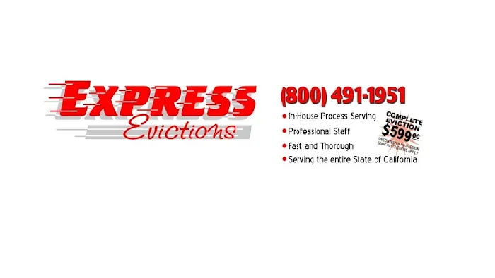Express Evictions 5