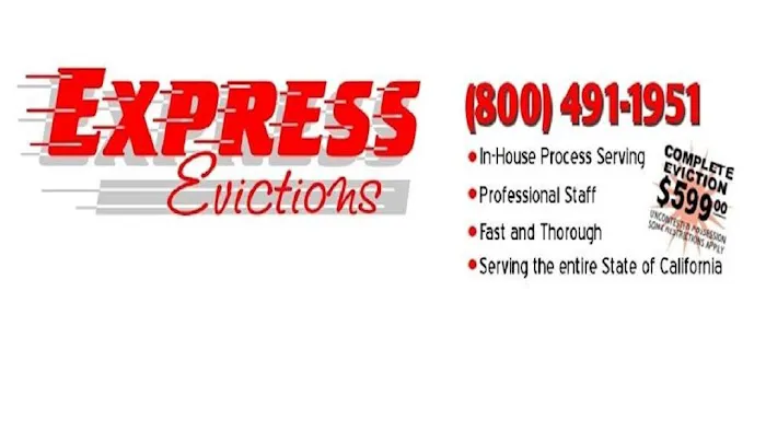 Express Evictions 5