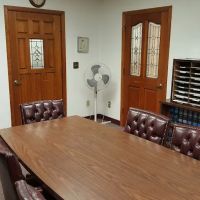 Krasney Law | Accident Attorneys ico