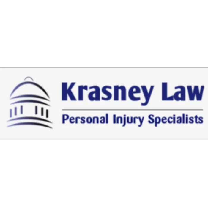 Krasney Law | Accident Attorneys 5
