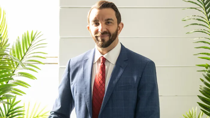 The JLF Firm | Car Accident Lawyer 5