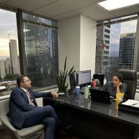Abogados Con Experiencia | San Bernardino ico