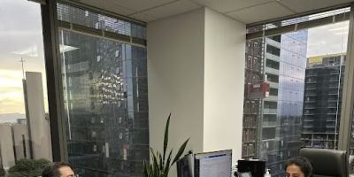 Abogados Con Experiencia | San Bernardino