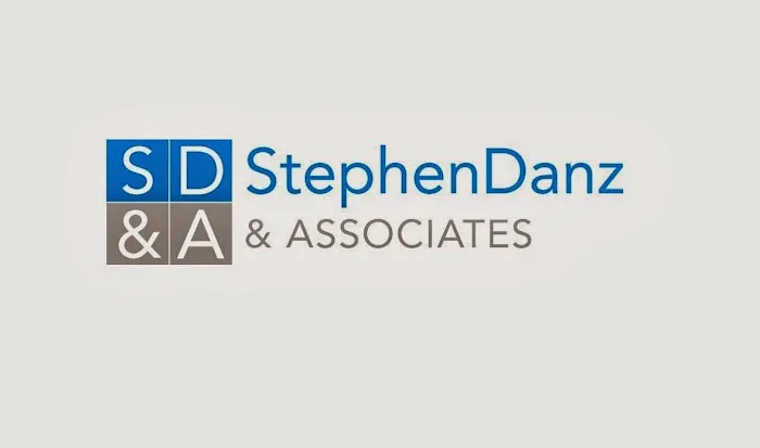 Stephen Danz & Associates 5