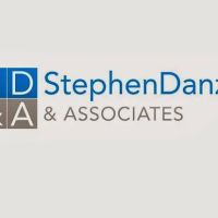 Stephen Danz & Associates ico
