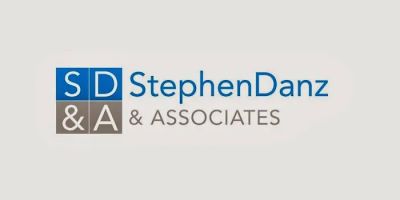 Stephen Danz & Associates