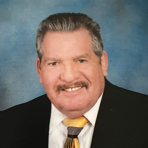 J Spencer Wagstaff, Attorney, APC 5
