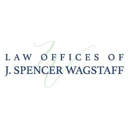 J Spencer Wagstaff, Attorney, APC 5