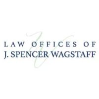 J Spencer Wagstaff, Attorney, APC ico