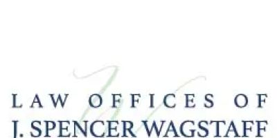 J Spencer Wagstaff, Attorney, APC
