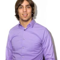 Law Offices of Michael A. Scafiddi, INC ico