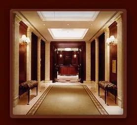 Law Offices of Michael A. Scafiddi, INC 5