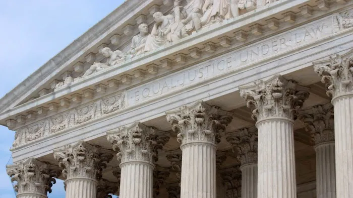 Law Offices of Michael A. Scafiddi, INC 5