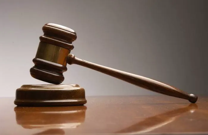 Law Offices of Michael A. Scafiddi, INC 5