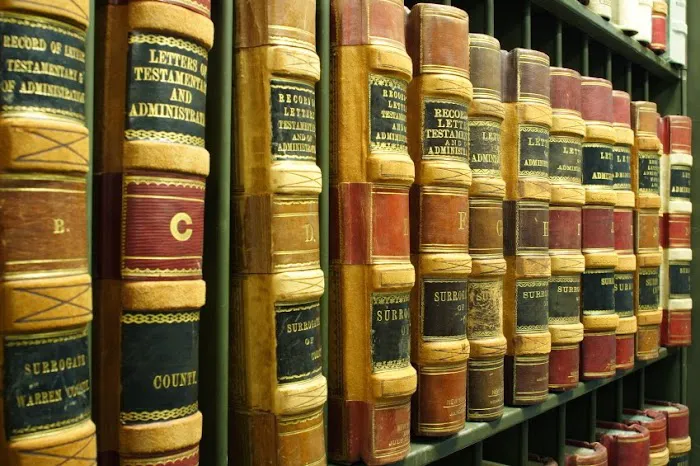 Law Offices of Michael A. Scafiddi, INC 5