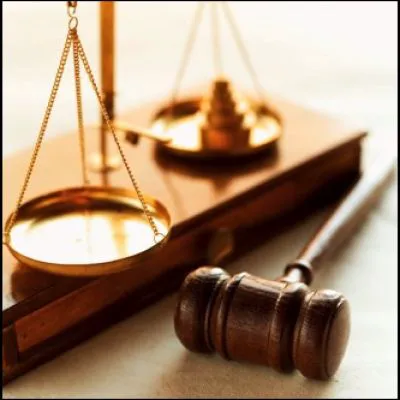 Law Offices of Michael A. Scafiddi, INC 5